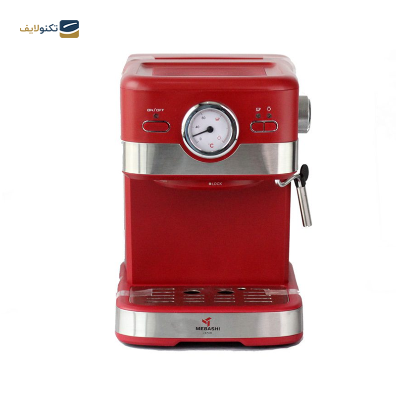 gallery-اسپرسوساز مباشی مدل ME-ECM2026 copy.png