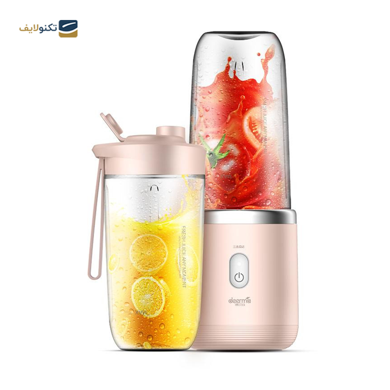 gallery-مخلوط کن درما مدل NU05-gallery-1-TLP-36371_3a12203f-7028-47fd-b66e-60f57b4a045b.png