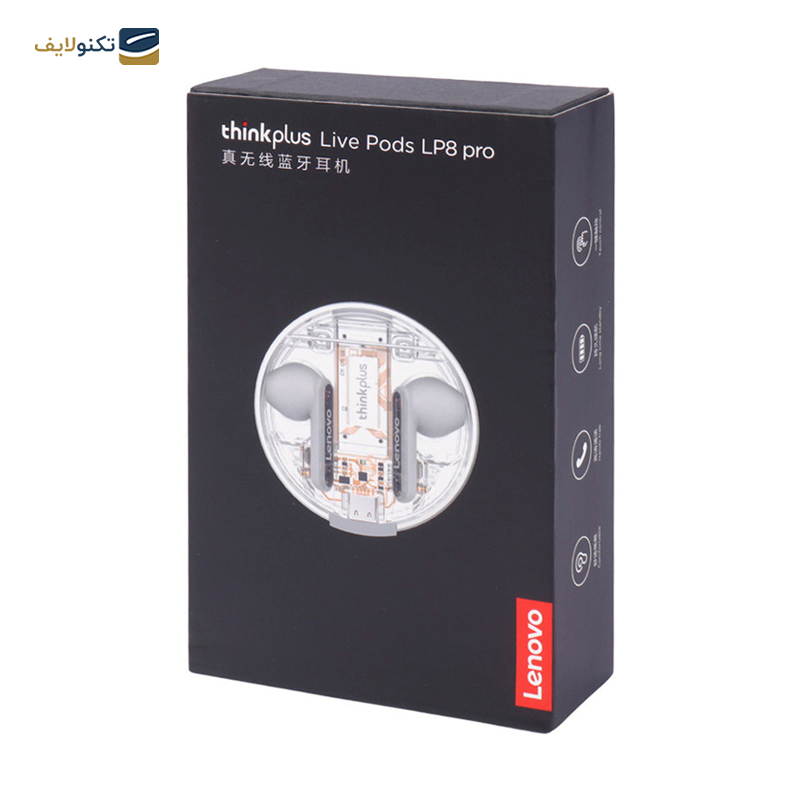 gallery-هندزفری بلوتوثی لنوو مدل Thinkplus Livepods LP8 Pro-gallery-1-TLP-36414_36fddf0b-df68-4fda-ac21-c8a493ce02ac.png