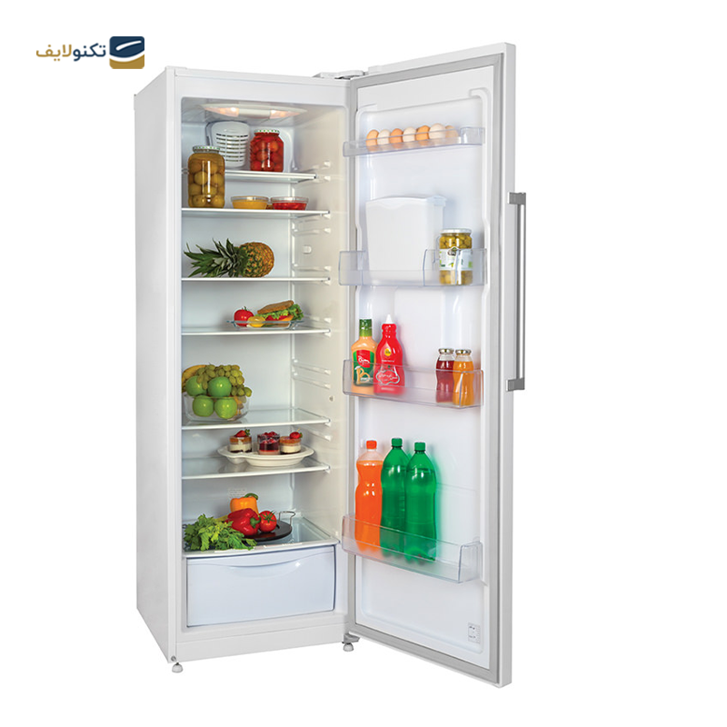 یخچال فریزر دوقلو 30 فوت امرسان مدل FN15DRH15D یخچال فریزر دوقلو 30 فوت امرسان مدل FN15DRH15D