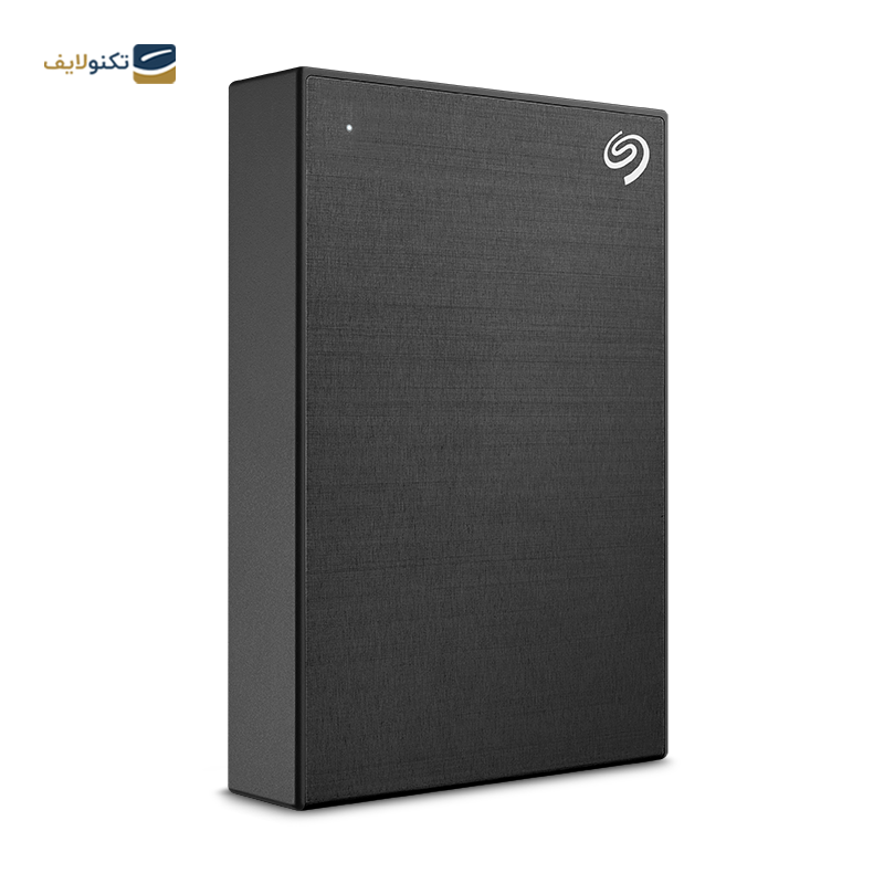 gallery-هارد اکسترنال سیگیت مدل One Touch Hub ظرفیت 4 ترابایت copy.png