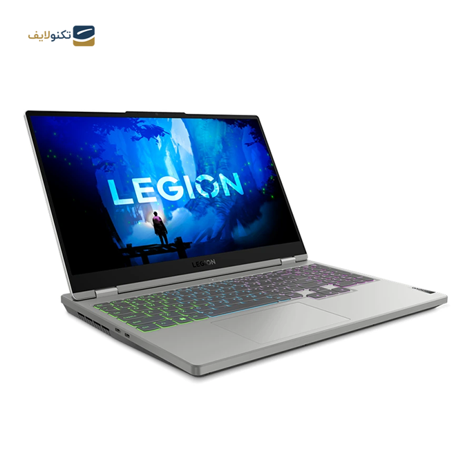 gallery-لپ تاپ 15.6 اینچی لنوو Legion5 i7 12700H 64GB 2TB RTX3060 copy.png