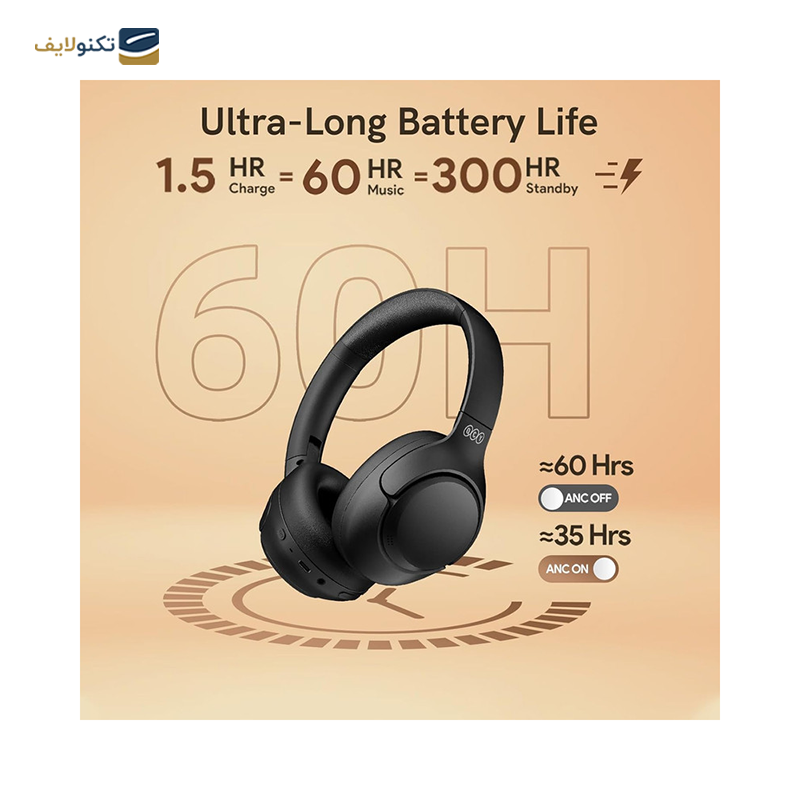 gallery-هدفون بی سیم کیو سی وای مدل H2 PRO copy.png