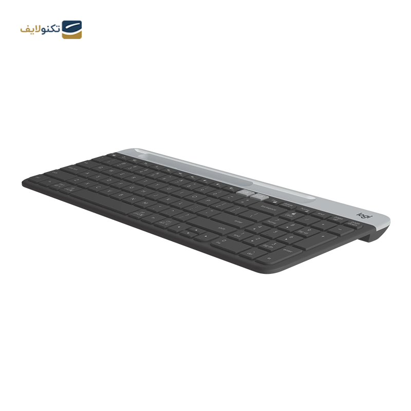 gallery-کیبورد گیمینگ لاجیتک مدل G310 copy.png