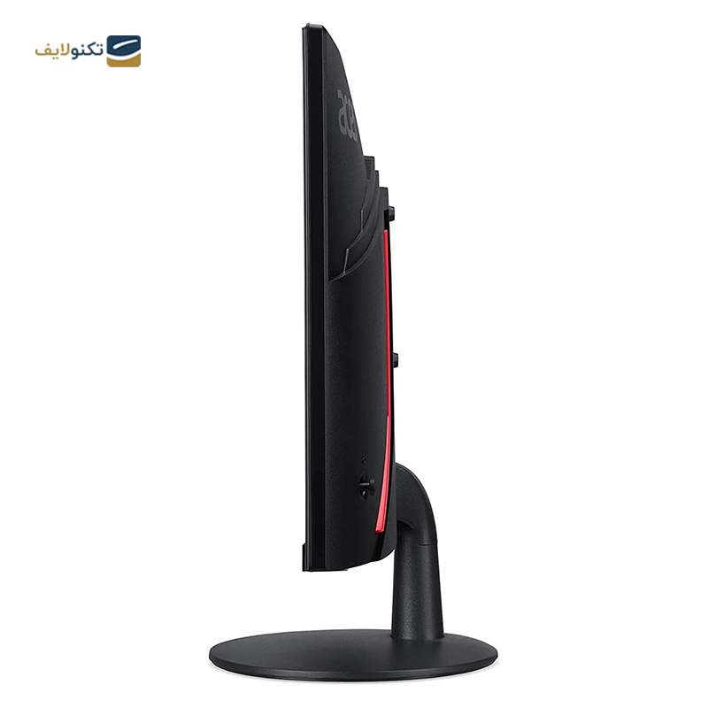 gallery-مانیتور گیمینگ ایسر مدل ED240Q سایز 23.6 اینچ copy.png