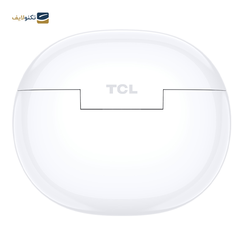 gallery-هندزفری بلوتوثی هوکو مدل EW56 Plus copy.png