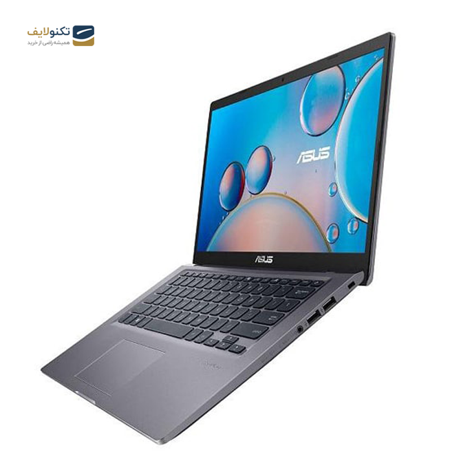 gallery-لپ تاپ 14 اینچ ایسوس مدل VivoBook R465FA i3 10110U 4GB 512GB Intel copy.png