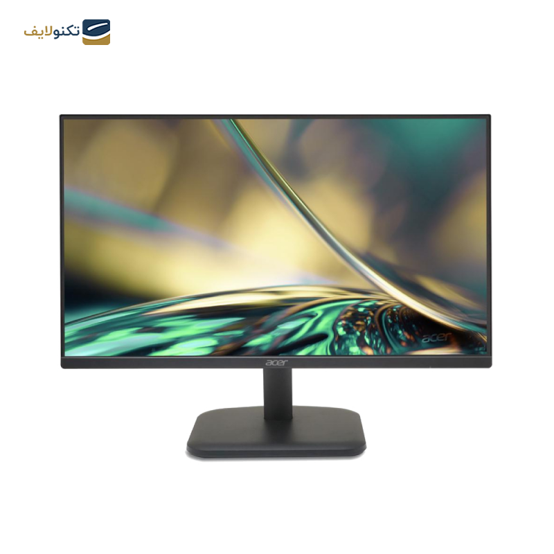 gallery-مانیتور ایسر مدل EK271E سایز ۲۷ اینچ-gallery-1-TLP-36533_6c8436e3-6ebc-422e-9423-81a8740498eb.png