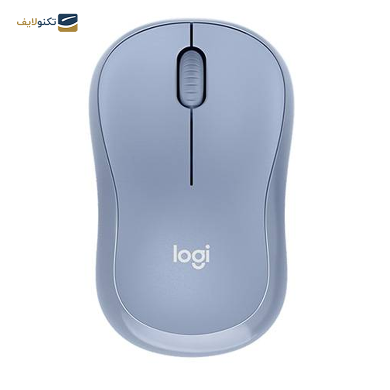 gallery-ماوس بی سیم لاجیتک مدل M220 SILENT copy.png