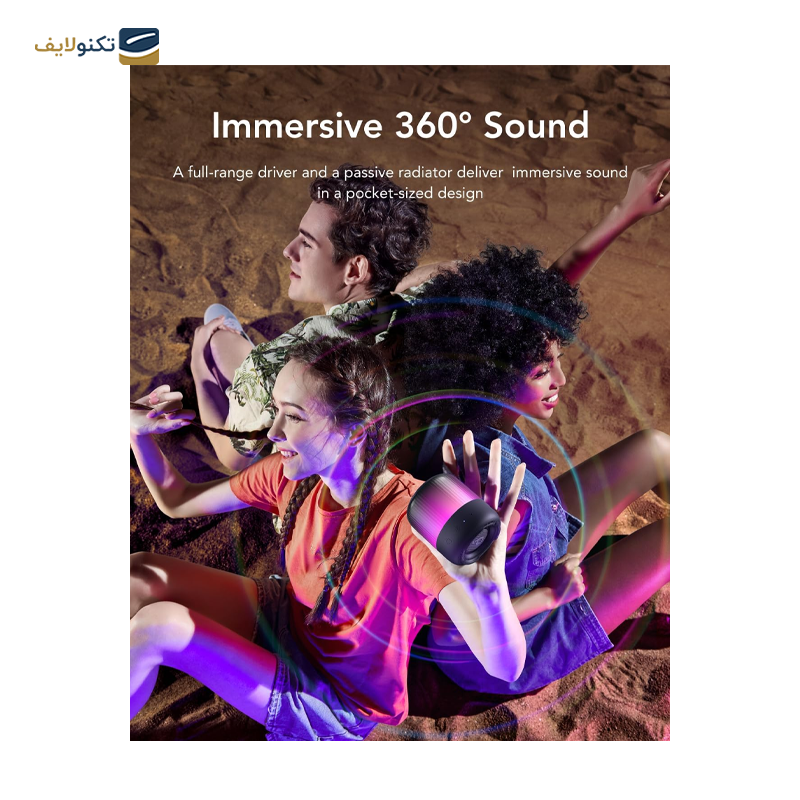 gallery-اسپیکر بلوتوثی قابل حمل انکر مدل A3101 SoundCore Mini copy-gallery-1-TLP-36570_60182188-3d74-44af-80d7-64d773cf20a1.png