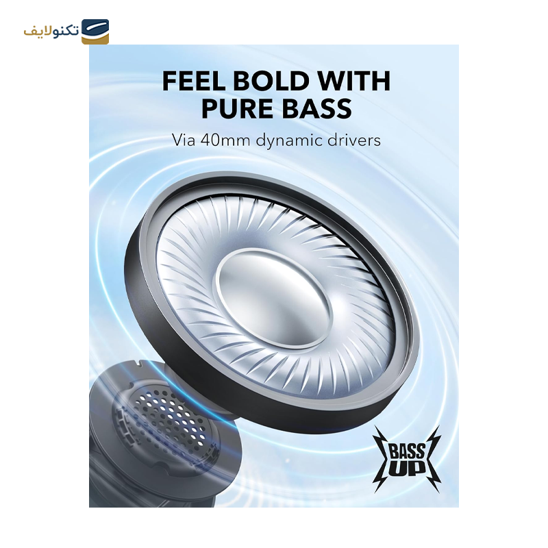 gallery-هدفون بی سیم انکر مدل SoundCore Life Q20 Plus copy.png