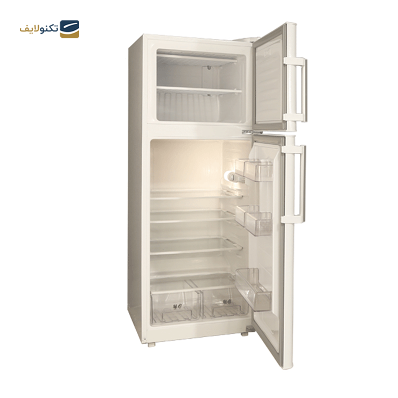 gallery-یخچال فریزر الکترواستیل ؟ فوت سری کارا مدل ES14W-gallery-0-TLP-36593_1c9aa424-682e-4e49-a4e2-f8e59f13aa2f.png