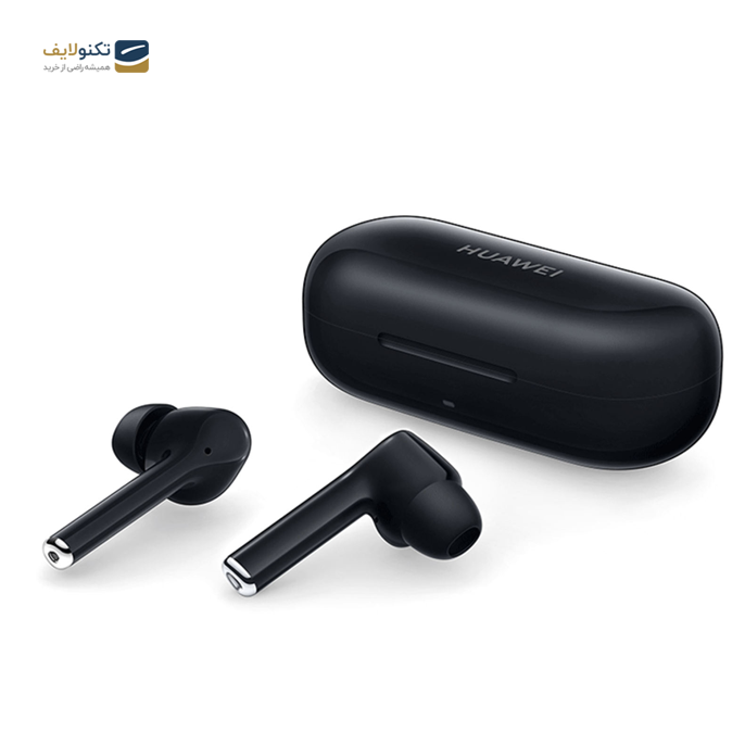 gallery-هندزفری بی سیم هوآوی مدل Freebuds 3i-gallery-1-TLP-3659_1cb6f846-aab0-4fa0-8410-5ae62a9772a1.png