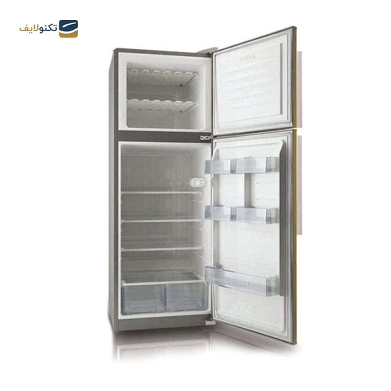 gallery-یخچال فریزر الکترواستیل 14 فوت سری کارا مدل ES14W copy.png