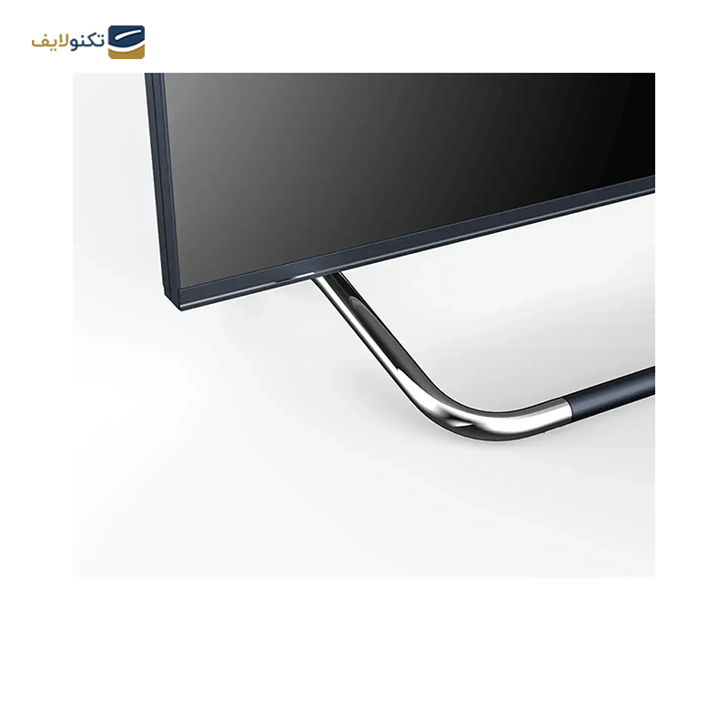 gallery-تلویزیون ال ای دی جی پلاس مدل GTV-75PQM924CS سایز 75 اینچ copy.png