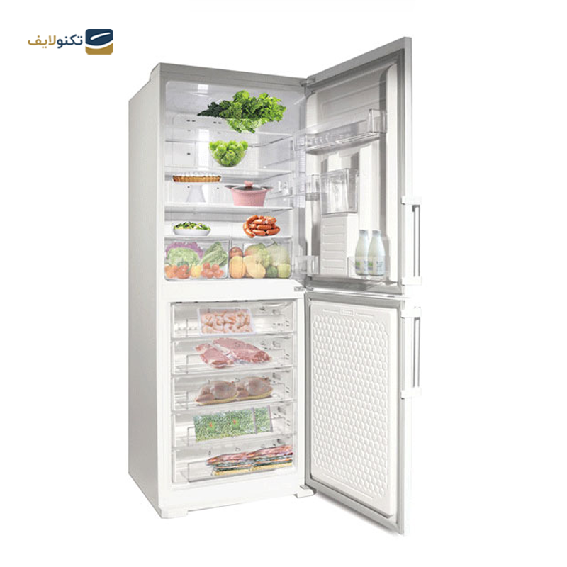 gallery-یخچال فریزر الکترواستیل 28 فوت سری کارا مدل ES34W copy.png