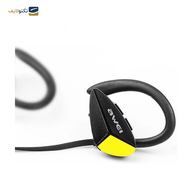 gallery-هندزفری بلوتوثی اوی مدل A885BL  copy.png