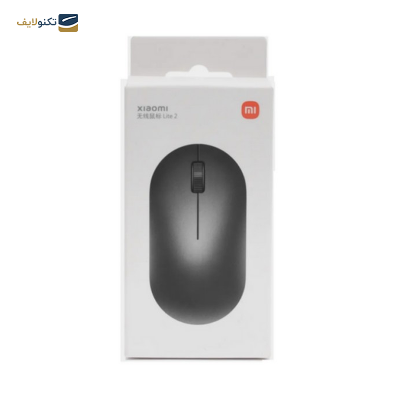 gallery-ماوس گیمینگ شیائومی مدل Gaming Mouse Lite YXSB01YM copy.png