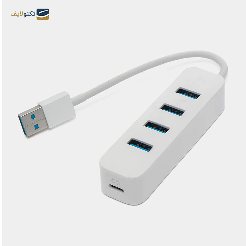 gallery-هاب USB یوگرین 5 پورت مدل 80657 CM416 copy.png