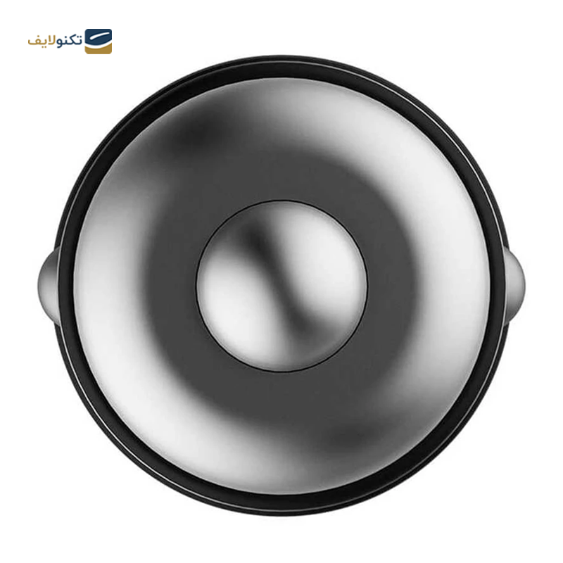 gallery-شارژر فندکی رسی مدل RCC-N20 توان 50 وات copy.png