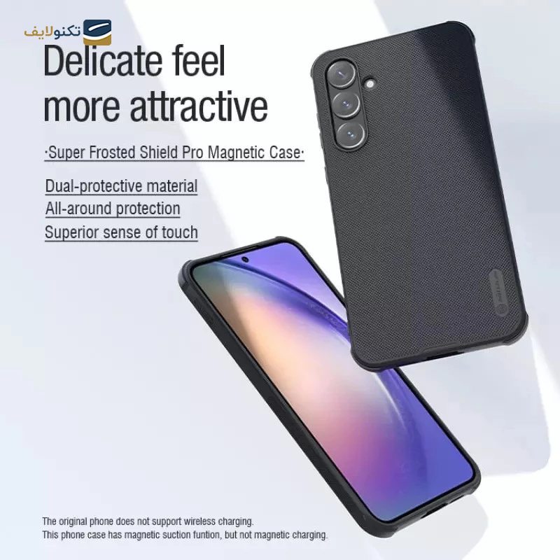 gallery-قاب گوشی Samsung Galaxy A55 نیلکین مدل CamShield Pro copy.png gallery-قاب گوشی Samsung Galaxy A55 نیلکین مدل CamShield Pro copy.png