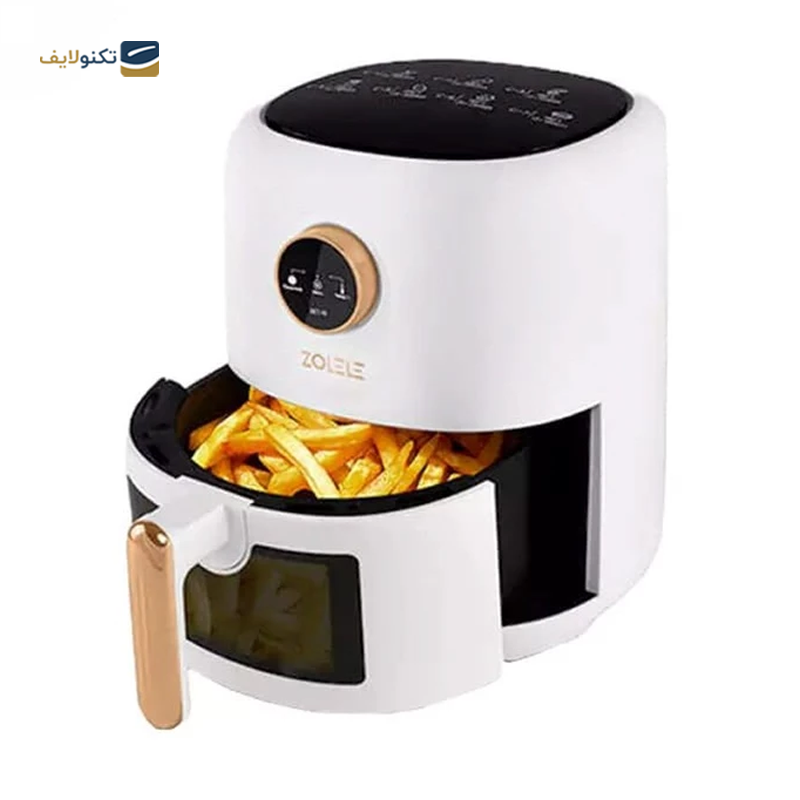 gallery-سرخ کن بدون روغن + زو له له مدل ZA004-gallery-1-TLP-36659_bdea9020-e9a7-4679-8fc0-42a670e80fb5.png