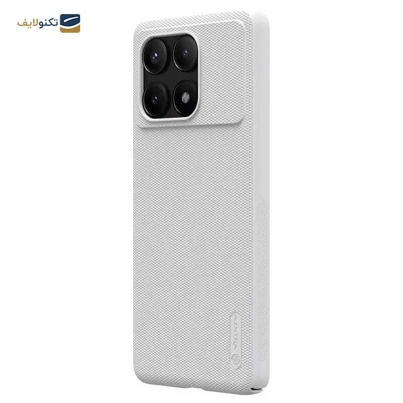 gallery-قاب گوشی شیائومی Poco X6 Pro 5G نیلکین مدل CamShield copy.png