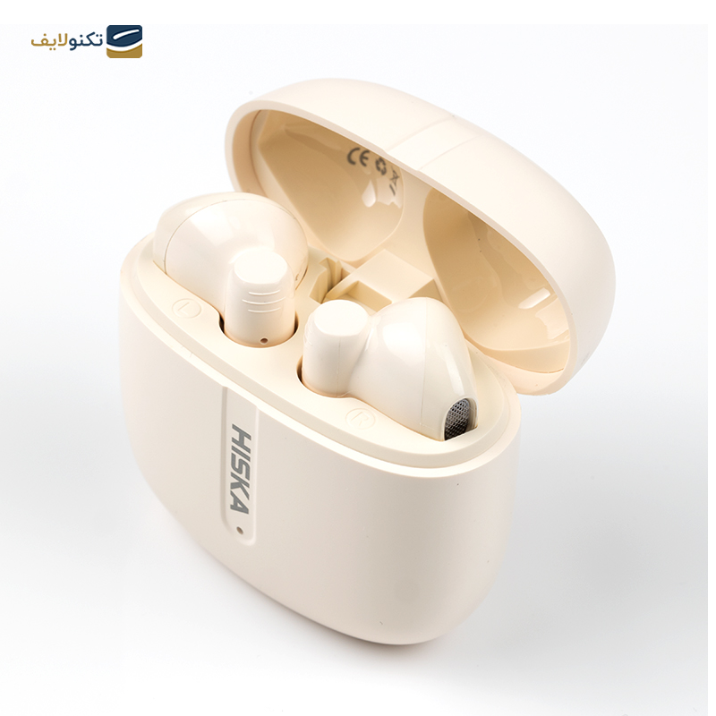 gallery-هندزفری بلوتوثی هیسکا مدل FX-527 copy.png