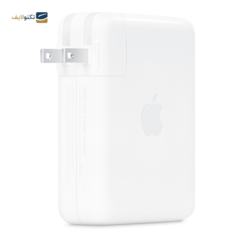gallery-شارژر دیواری اپل مدل USB-C توان 96 وات copy.png