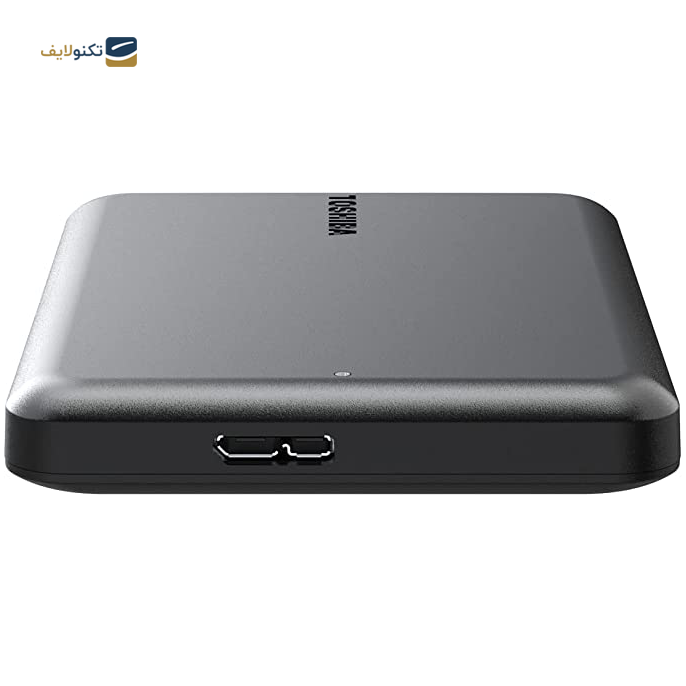 gallery-هارد اکسترنال توشیبا مدل Canivo Partner ظرفیت 2 ترابایت copy.png