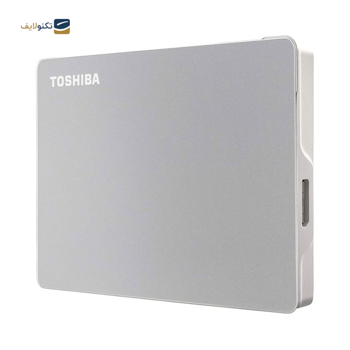 gallery-هارد اکسترنال توشیبا مدل Canivo Flex ظرفیت 1 ترابایت copy.png