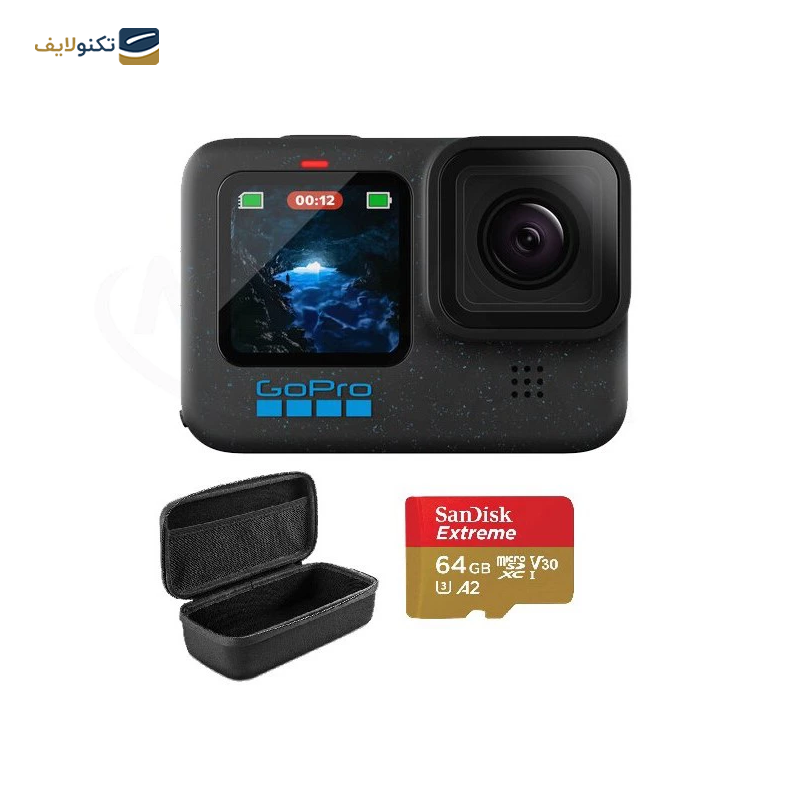 gallery-دوربین فیلم برداری گوپرو مدل Hero 11 copy.png