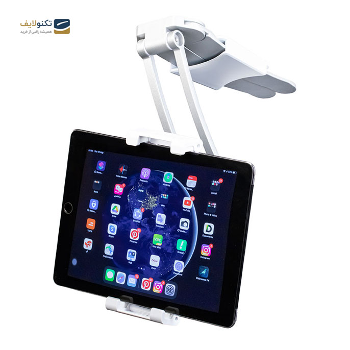 gallery- پایه نگهدارنده گوشی موبایل و تبلت مدل WMH006-gallery-1-TLP-3680_f49d7106-72a2-4c69-b8af-7a7fbbea0b64.png