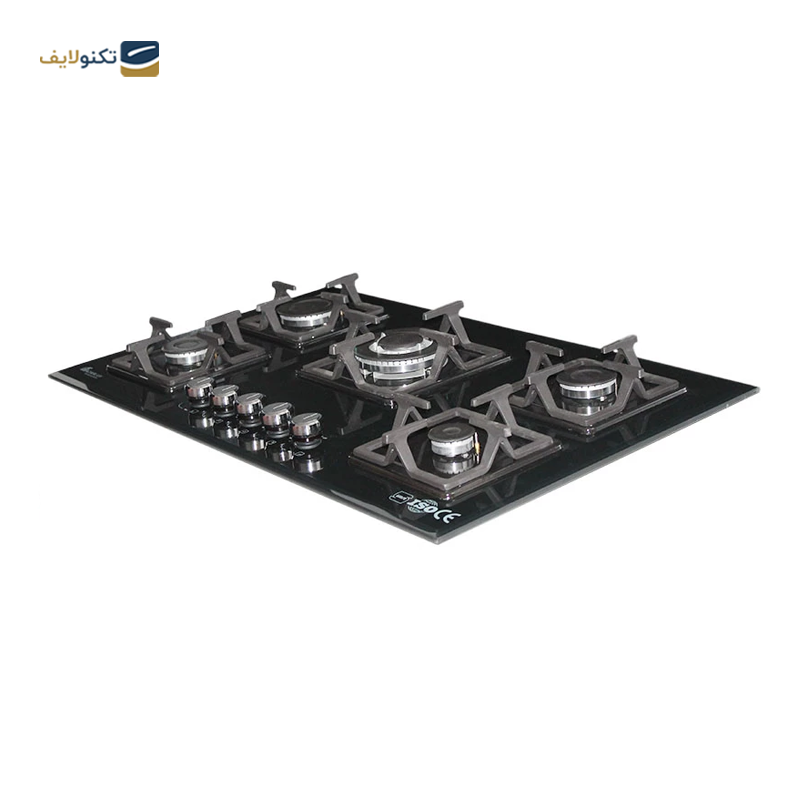 gallery-اجاق گاز رومیزی آذرلوکس مدل SM1 copy.png