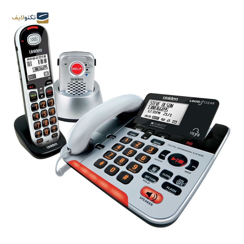 gallery-تلفن رو میزی یونیدن مدل SS E37+1P-gallery-1-TLP-36845_4a9f15ad-8dfb-4d61-8688-6c075d0b019e.png