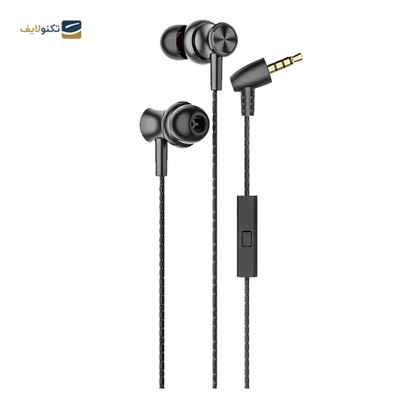 هندزفری پرووان مدل PHF3965