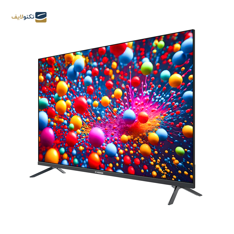 gallery-تلویزیون ال ای دی هوشمند ایکس ویژن مدل XYU775 سایز 55 اینچ copy.png