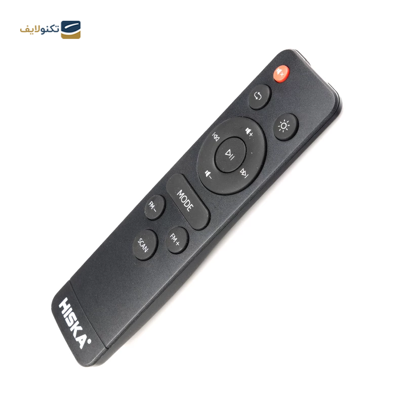 gallery-اسپیکر بلوتوثی قابل حمل هیسکا مدل PARTY BOX 1015 copy.png