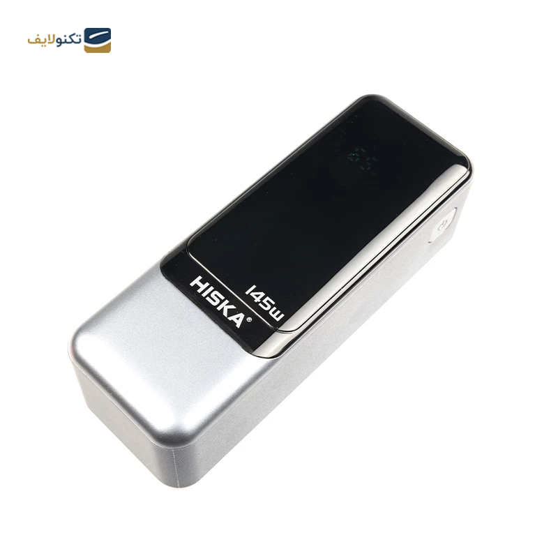 gallery-پاوربانک هیسکا مدل HP-215PD ظرفیت 20000 میلی آمپر ساعت copy.png