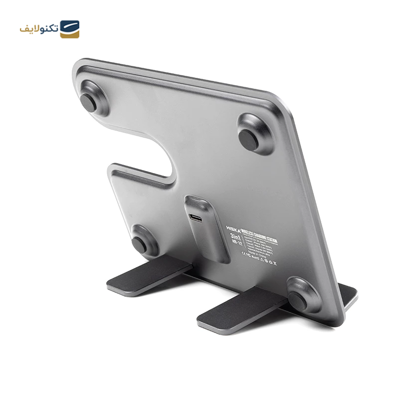 gallery-شارژر بی سیم هیسکا مدل HR-10 توان 15 وات copy.png