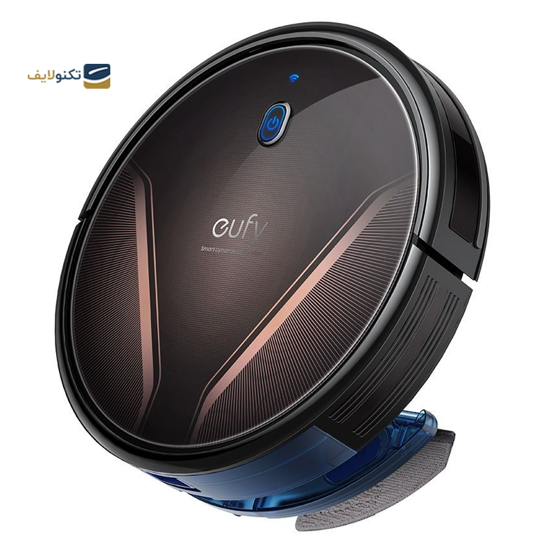 gallery-جارو شارژی یوفی مدل RoboVac G20 Hybrid-gallery-1-TLP-37146_65d2daac-2807-46e0-88fc-800b5506308e.png