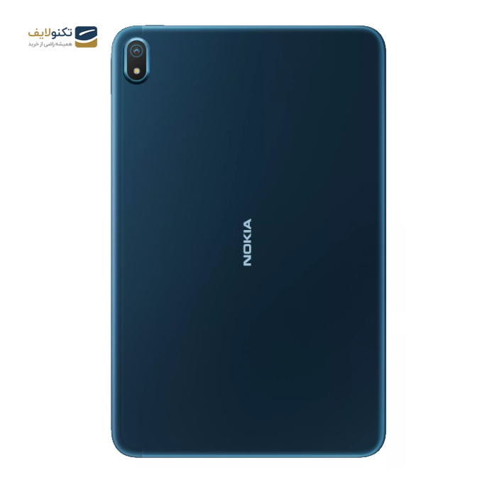 gallery-تبلت نوکیا مدل T20 LTE ظرفیت 64 گیگابایت - رم 4 گیگابایت-gallery-1-TLP-3716_9c44149d-9c76-4bb9-8919-811fe812d634.png