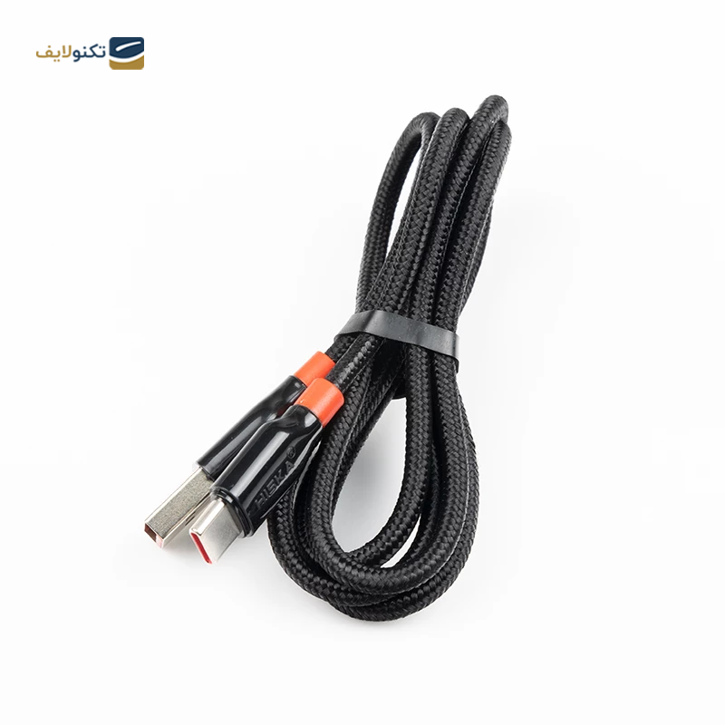 gallery-شارژر بی سیم هیسکا مدل HR-12 توان 15 وات copy.png