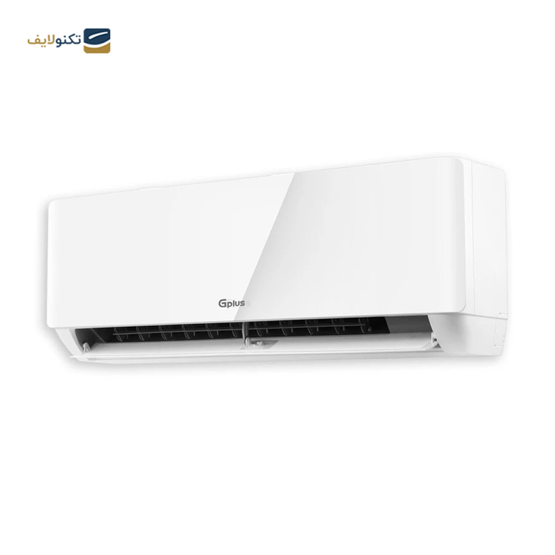gallery-کولر گازی جی پلاس 12 هزار مدل GAC-TF12TPN1 copy.png