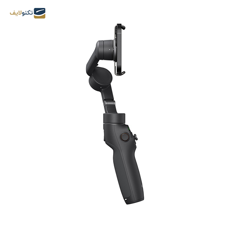 gallery-گیمبال گوشی ژیون تک مدل SMOOTH 5S COMBO copy.png