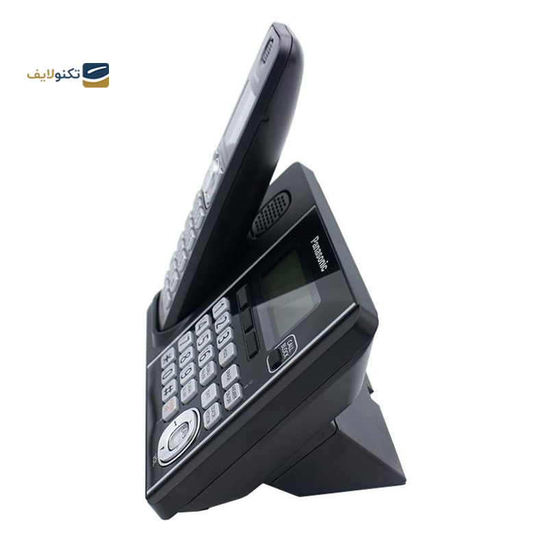 gallery-تلفن بی سیم پاناسونیک مدل KX-TG3752-gallery-1-TLP-37298_2bbc54b7-ca1d-4c75-859c-bedd2e393e4e.png
