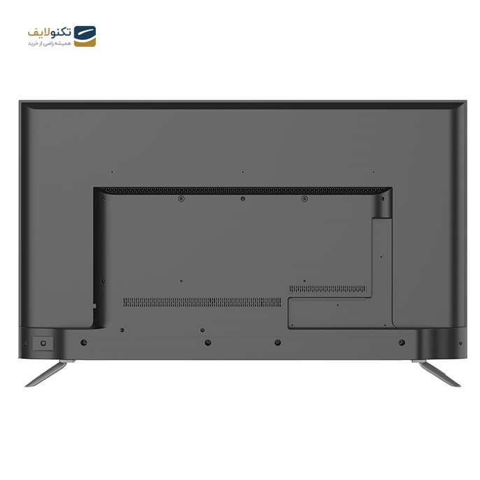 gallery-تلویزیون ال ای دی هوشمند جی پلاس مدل GTV-50MU724S سایز 50 اینچ-gallery-1-TLP-3729_079f43a3-97a9-40cb-a54e-a2a7f15b98bb.png