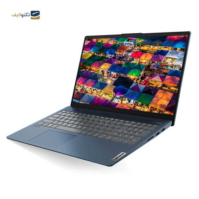 gallery-لپ تاپ 15.6 اینچی لنوو مدل IdeaPad 5 15ITL05 i7 8G 512G NOS copy.png