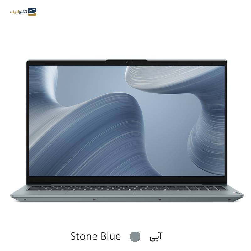 gallery-لپ تاپ لنوو 15.6 اینچی مدل IdeaPad 5 15IAL7 i5 1235U 16GB 512GB  copy.png