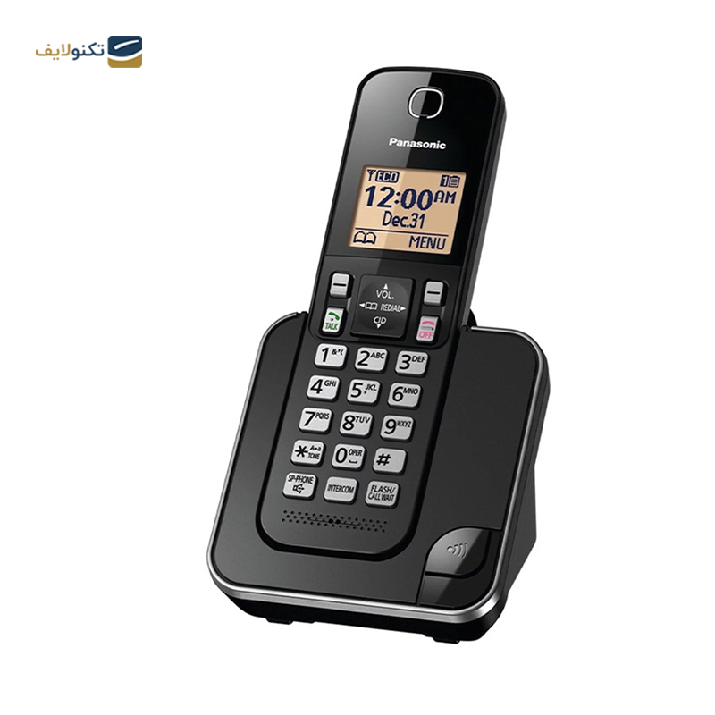 gallery-تلفن بی سیم پاناسونیک مدل  KX-TGD310 copy.png